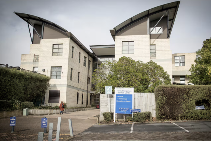 Screenshot 2025-03-27 at 5.35.14 AM